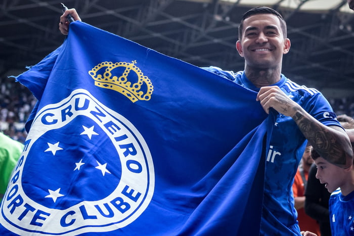 Dudu manda recado para Fernando Diniz